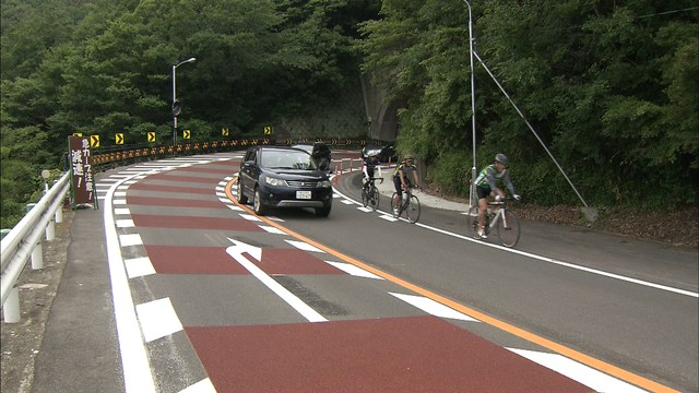 屋島スカイウェイ山麓に多目的広場を整備へ　山上とあわせ魅力向上　高松市