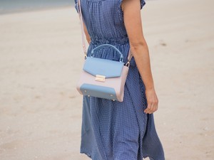 運命の電話がかかってくる前に、人生で一番のワンピースを買おう