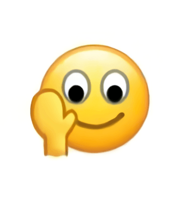 永遠にさよなら…（ほんちゃさん提供）