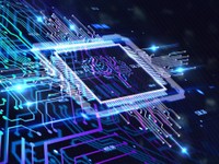 ※写真はイメージです（putilov_denis／stock.adobe.com）