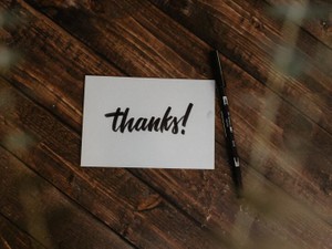 旅行で知った人の温かさ。新たな発見は私の人生を豊かにしてくれた