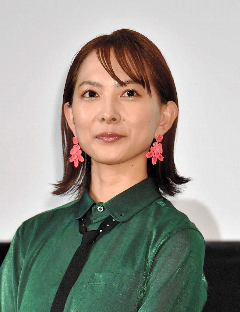 06 美月様 専用追加