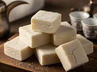  ソフトキャンディー ※画像はイメージです（mkaf78:stock.adobe.com）