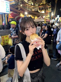 大森莉緒（@MSP__Rio）さんのXより