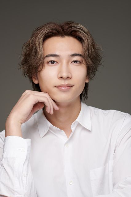 庄司浩平、冠ラジオ第2弾 | 朝日新聞デジタルマガジン＆[and]