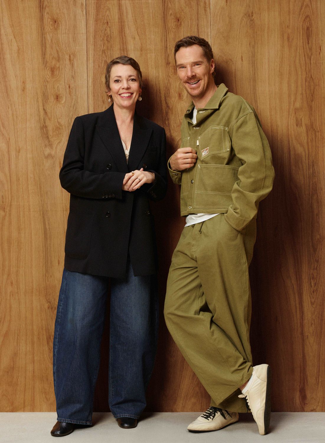 1100_ローズ家：2ショット