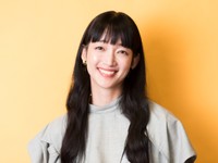 入山法子さん、リアルな心理描写で女性の闇と成長を描く　ドラマ「明日、私は誰かのカノジョ　シーズン2」