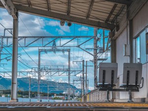 不便だから私は私を見つけられた。自分のペースを守れる田舎暮らし