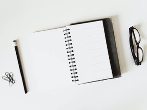 読んで嫉妬を抱くのは、私に書くことへの「プライド」が生まれたから