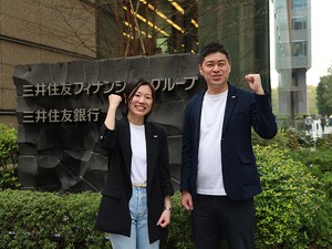 大学スポーツを応援　「シャカカチ BOON BOON プロジェクト」誕生の裏側