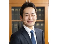 宮崎 晋