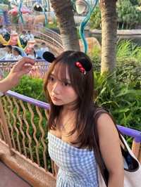小野たまりTamari Onoさんのインスタグラム (@_onotamari_) より