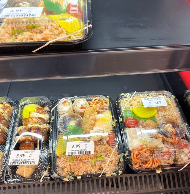 （Ellaさん提供）