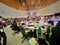 提供　おかやま山陽高校