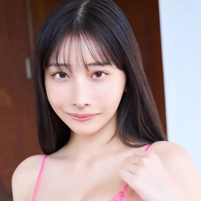 鈴木優香 デジタル限定写真集「Bloom」(ワニブックス)より=撮影：Takeo Dec.