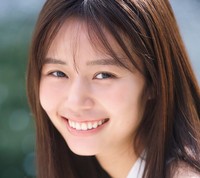 杉浦みずき(C)光文社/週刊FLASH 写真◎中村和孝