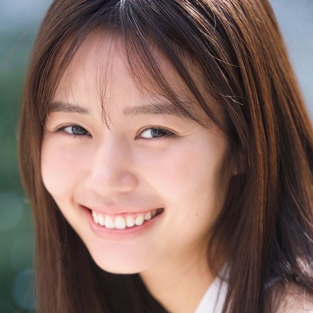 杉浦みずき(C)光文社/週刊FLASH 写真◎中村和孝