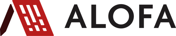 ALOFA_600