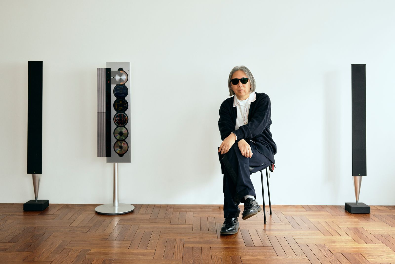 1600-1068_Hiroshi-Fujiwara