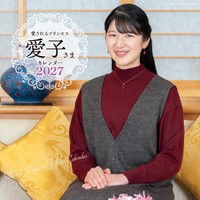 プレスリリースより