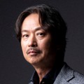 ドラマ「事件」主演・椎名桔平さんインタビュー　「人は間違いを犯すけど、それを乗り越えて進むしかない」