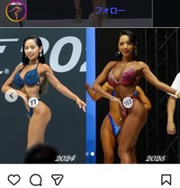 NHK・小林菜夏アナのインスタグラム＠588472nanatsuより