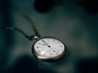 「変われなかった人」。時代の変化の中でもがくあの人に覚えた切なさ