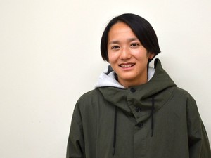 ラグビー - ラグビーも睡眠も「準備」が大切 トップリーグコーチ