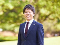 浅野 格之紳