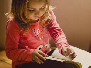 出合ったコピーが教えてくれた。下手でもいいから自分の想いを伝えようって