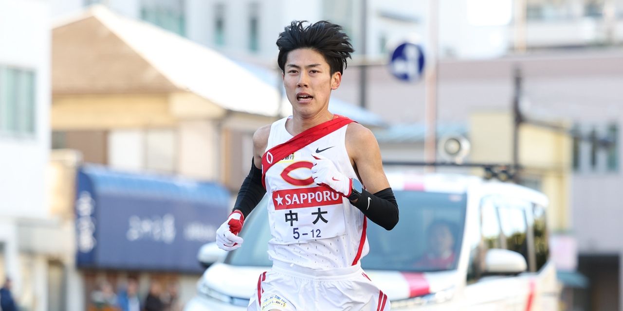 3fd032365a50e350319b74d4806a02