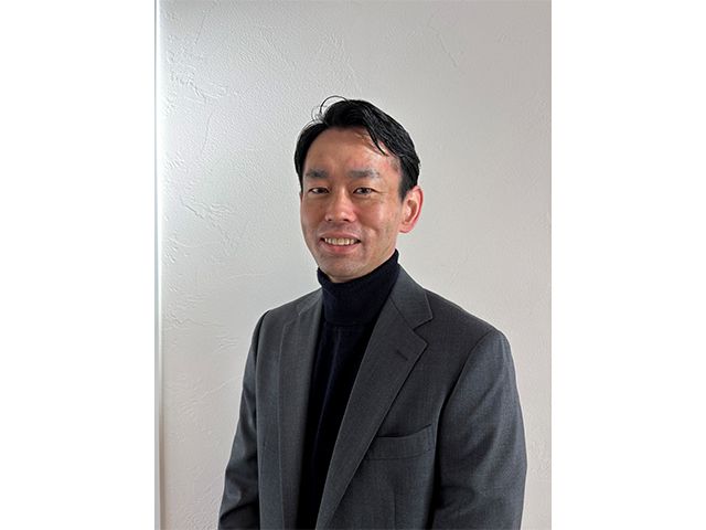 191709-山田長憲税理士事務所中1