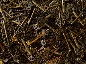 人の役に立とうと選んだ進学先。就職した今、その軸は揺らいでいる