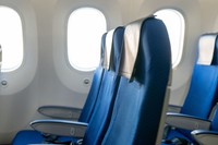 密室とあって、写真はイメージです（Peak River/stock.adobe.com）