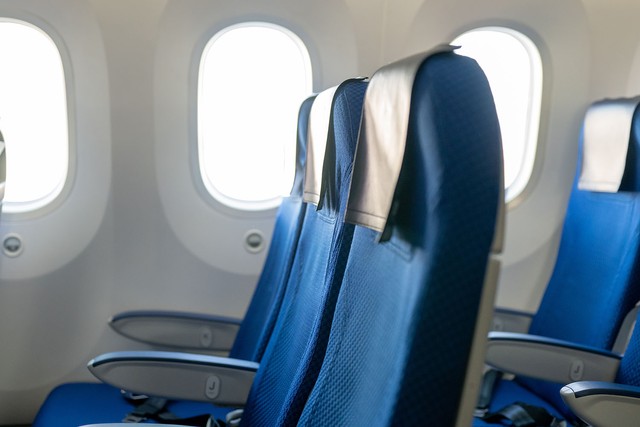 密室とあって、写真はイメージです（Peak River/stock.adobe.com）