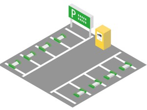 駐車場経営は儲からない？　メリットとデメリット、失敗しない方法を紹介