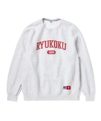 龍谷大学スウェット