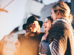 誰もが「承認」を欲しがるなか、私は誰かの一番になりたいと思わない