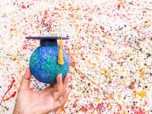 帰国子女から見たニッポン　異端が異端でなくなる日は来るか