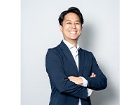 押味 成広