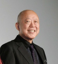 六平直政さん