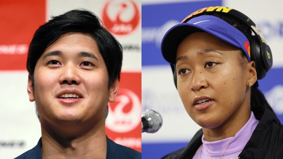 大谷翔平選手、大坂なおみ選手らも…破綻の暗号資産交換業FTXの広告関与