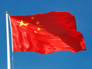 ネット利用者４億人　政府批判の封じ込めは「中国式人海戦術」