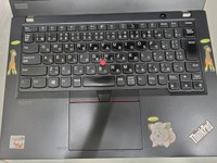 こちらが元の状態（****ぶさん提供）