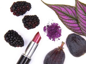 なぜか好きな人と仲良くなれる「恋リップ」。なくなって気づく私の力