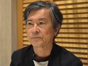 【佐藤直樹】日本世間学会の研究者に聞く、日本に「自粛警察」が生まれる理由