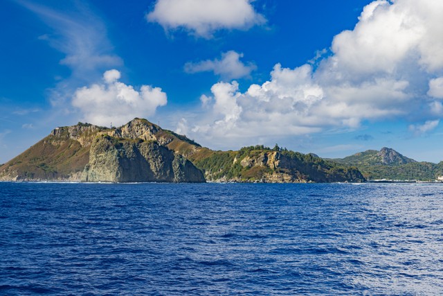 東京から移動に時間のかかる地域とは？