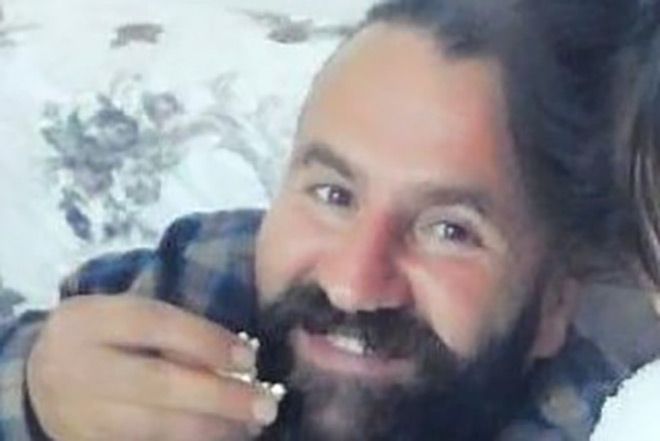 Family of Turk who died in custody questions police response