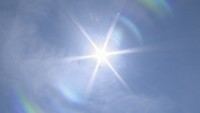 熱中症による救急搬送人数（7月27日～8月2日）　岡山・香川とも前年同期を上回る