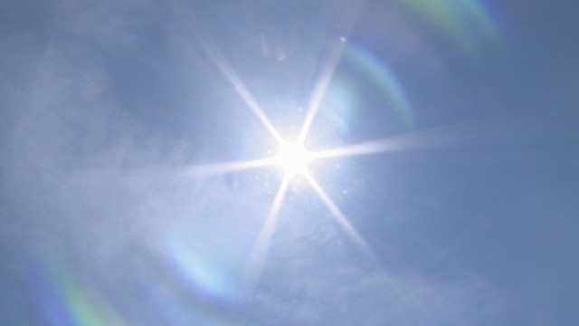熱中症による救急搬送人数（7月27日～8月2日）　岡山・香川とも前年同期を上回る